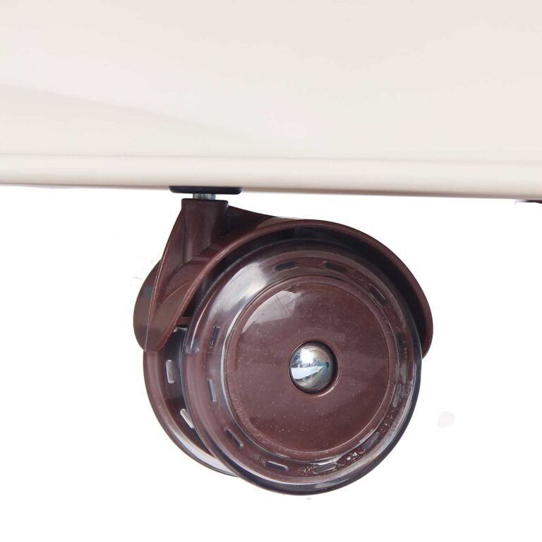 xe-tap-di-kidsplaza-walkerr-w1028na6-nau-4.jpg xe-tap-di-kidsplaza-walkerr-w1028na6-nau-4.jpg