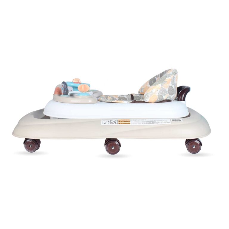 xe-tap-di-kidsplaza-walkerr-w1028na6-nau-6.jpg xe-tap-di-kidsplaza-walkerr-w1028na6-nau-6.jpg