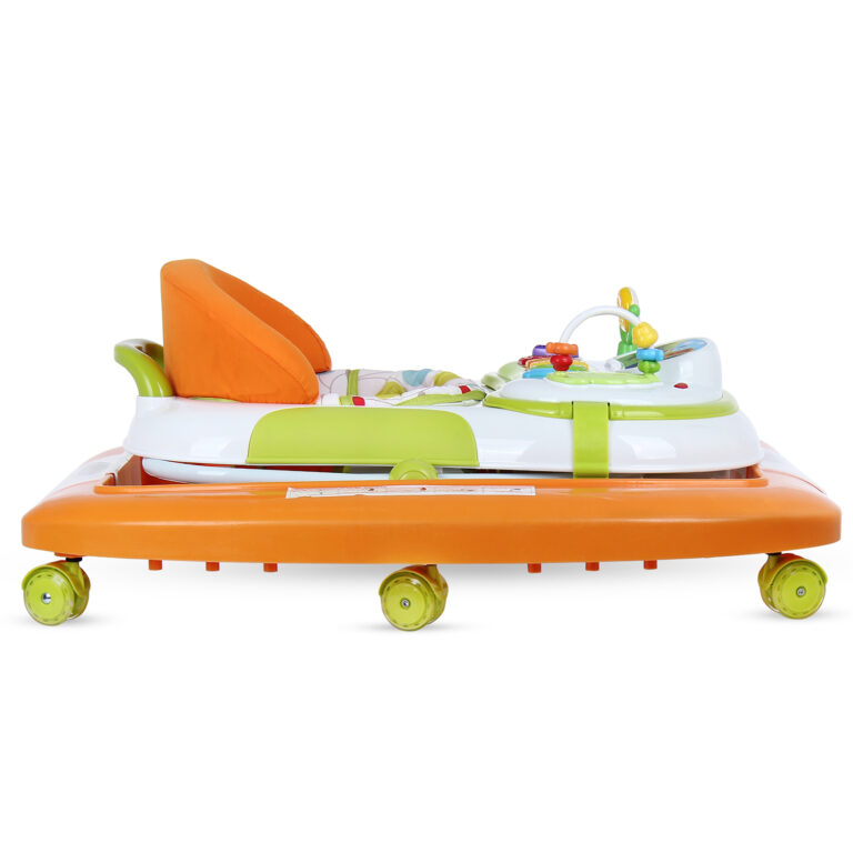 xe-tap-di-mamago-walker-19_1.jpg xe-tap-di-mamago-walker-19_1.jpg