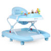 xe-tap-di-mamago-walker-1_1.jpg
