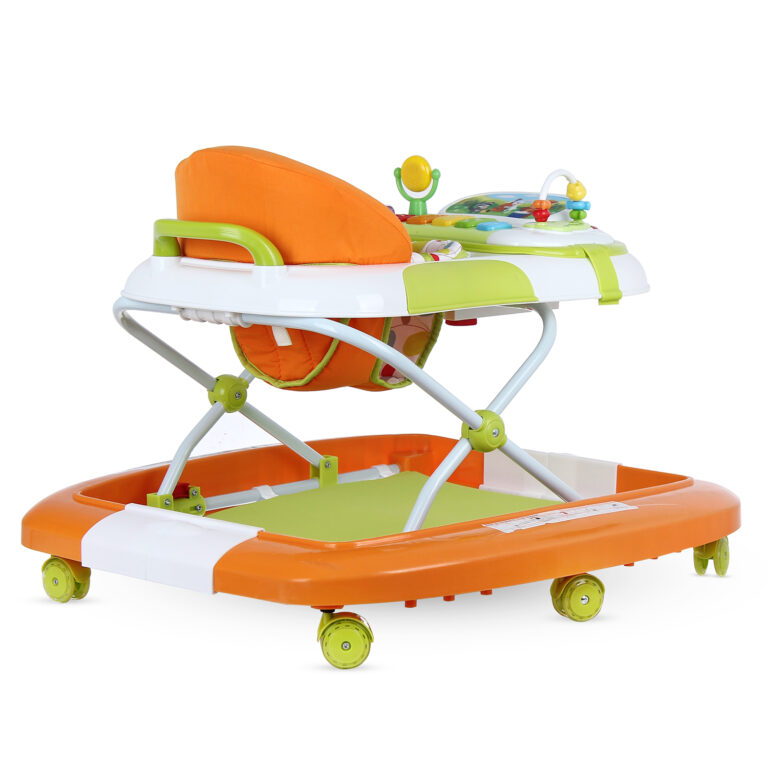 xe-tap-di-mamago-walker-20_1.jpg xe-tap-di-mamago-walker-20_1.jpg