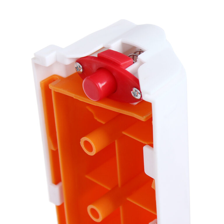 xe-tap-di-mamago-walker-25_1.jpg xe-tap-di-mamago-walker-25_1.jpg