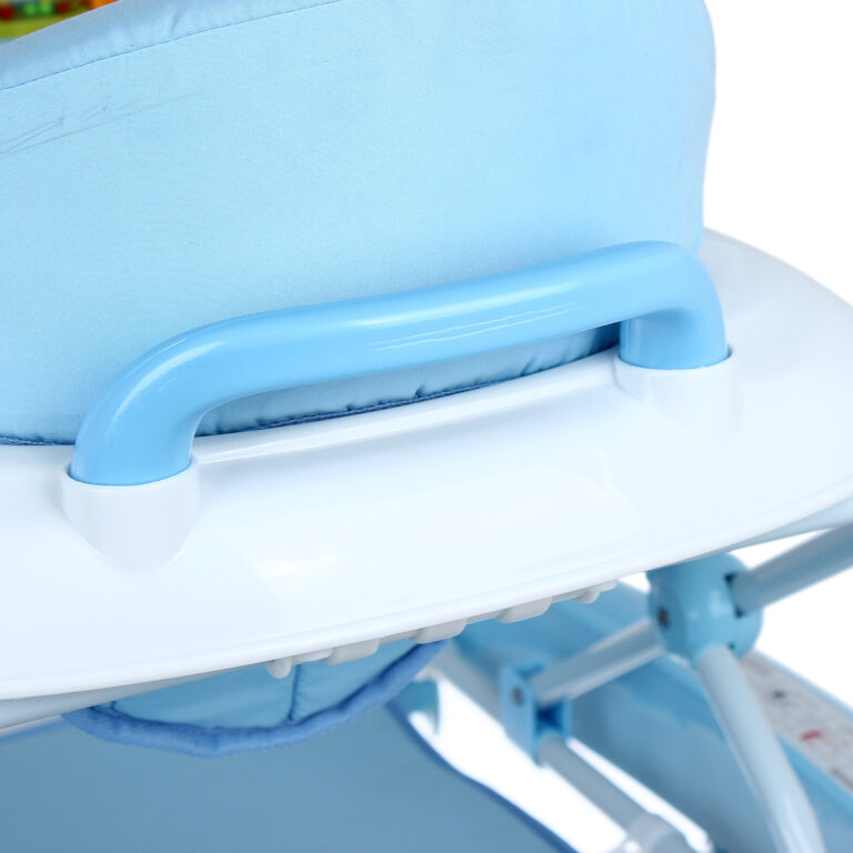 xe-tap-di-mamago-walker-9_1.jpg