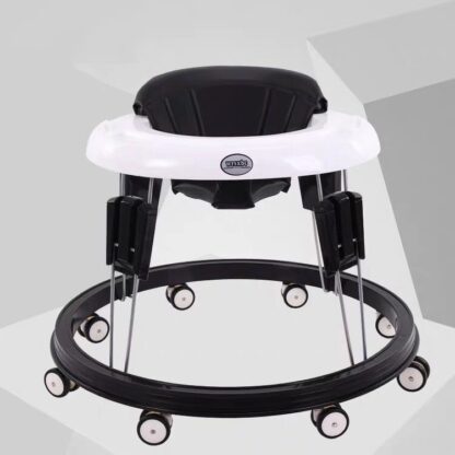 xe-tap-di-tron-30.jpg
