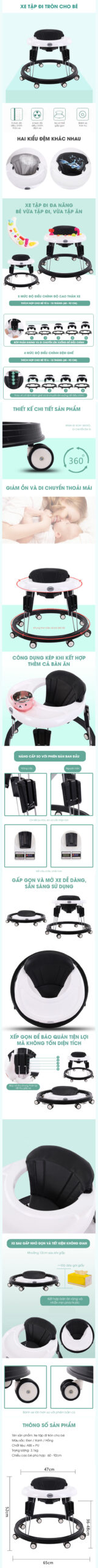 xe-tap-di-tron-cho-be xe-tap-di-tron-cho-be