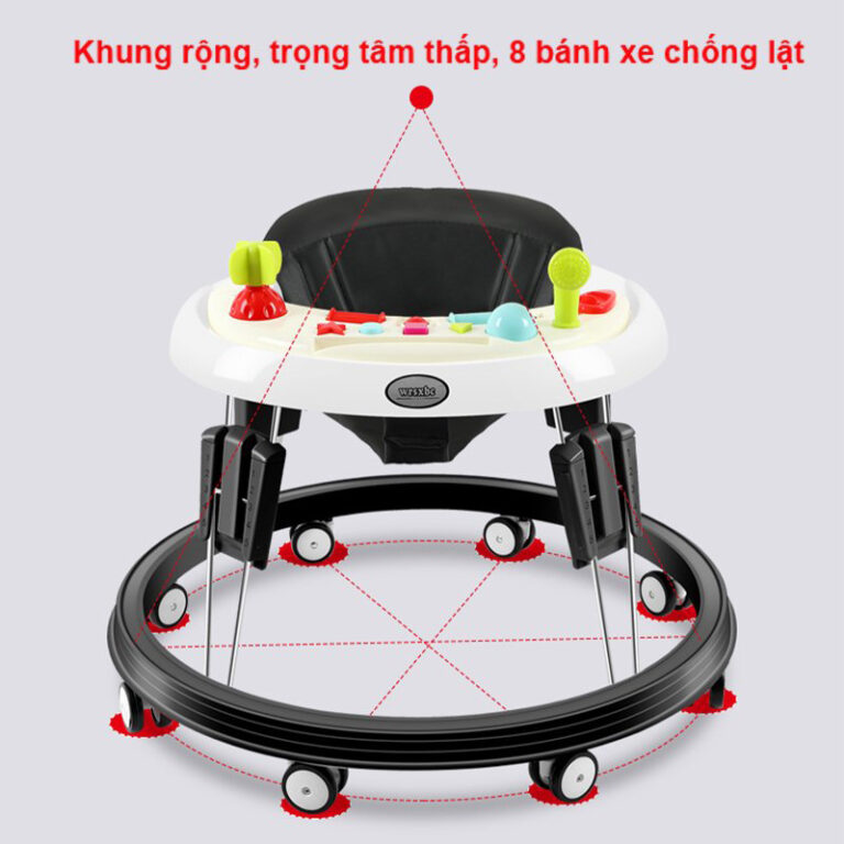 xe-tap-di-tron-wrsxbc-ac21-trang-den-3.jpg xe-tap-di-tron-wrsxbc-ac21-trang-den-3.jpg