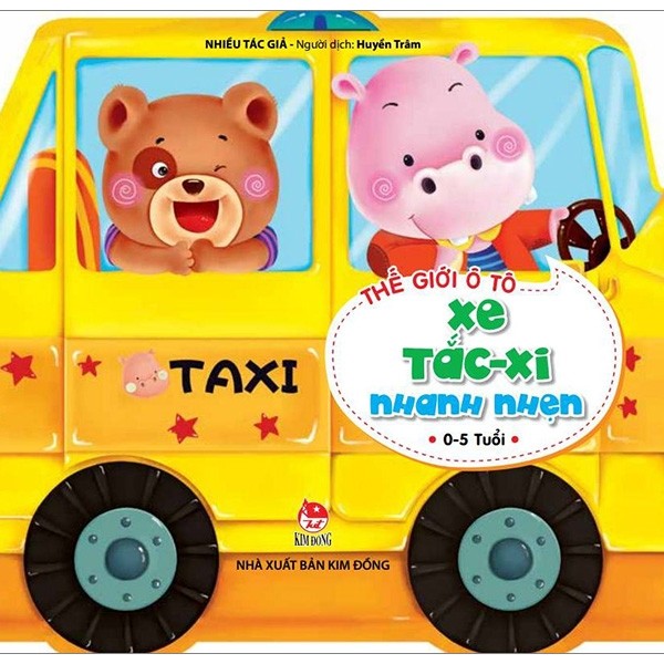 xe-taxi-nhan-nhen-806184.jpg xe-taxi-nhan-nhen-806184.jpg