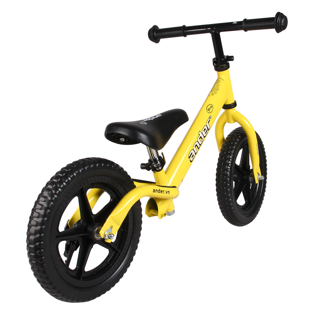 xe-thang-bang-ander-pro-801829-20