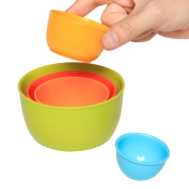 xep-chong-bat-mau-sac-nimo-4.jpg