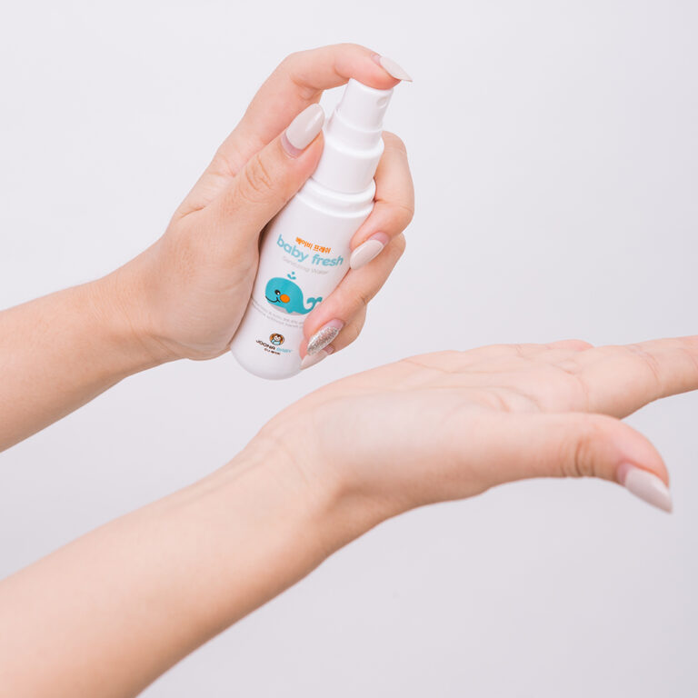 xit-diet-khuan-baby-fresh-3-55ml.jpg xit-diet-khuan-baby-fresh-3-55ml.jpg