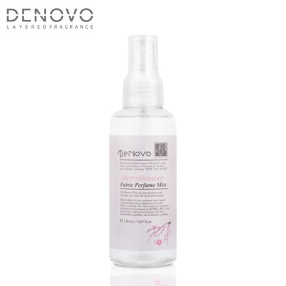 xit-khang-khuan-denovo-huong-hoa-anh-dao-150ml.jpg xit-khang-khuan-denovo-huong-hoa-anh-dao-150ml.jpg
