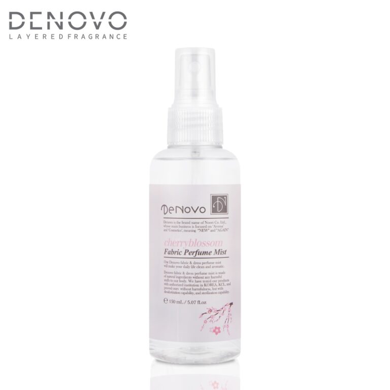 xit-khang-khuan-denovo-huong-hoa-anh-dao-150ml.jpg xit-khang-khuan-denovo-huong-hoa-anh-dao-150ml.jpg
