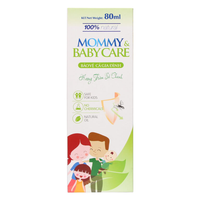 xit-muoi-mommy-baby-care-2.jpg