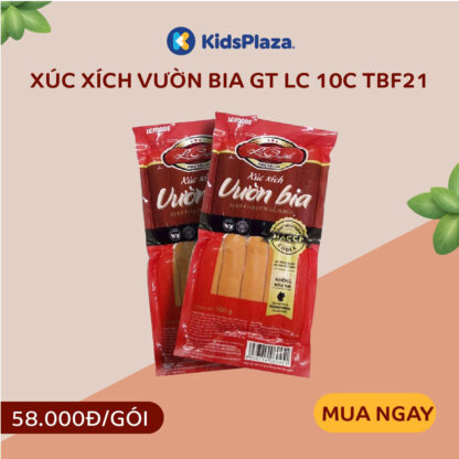 xuc-xich-vuon-bia-gt-la-cusine-500g-tbf21-10-chiec.jpg xuc-xich-vuon-bia-gt-la-cusine-500g-tbf21-10-chiec.jpg