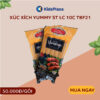 xuc-xich-yummy-st-la-cusine-500g-tbf21-10-chiec.jpg