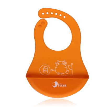 yem-an-cho-be-silicone-kiza-bib023-1.jpg