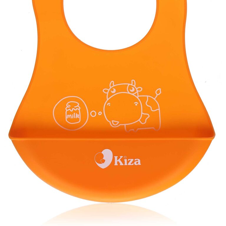 yem-an-cho-be-silicone-kiza-bib023-2.jpg