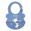 yem-an-silicone-cho-be-kidsplaza-6903-x-1.jpg