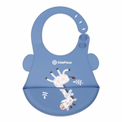 yem-an-silicone-cho-be-kidsplaza-6903-x-1.jpg