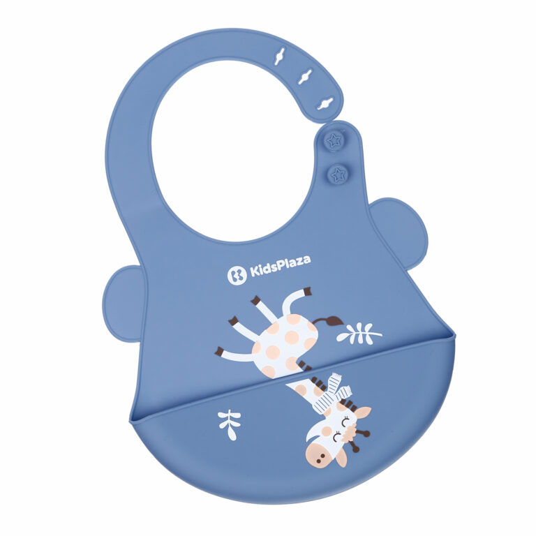 yem-an-silicone-cho-be-kidsplaza-6903-x-2.jpg