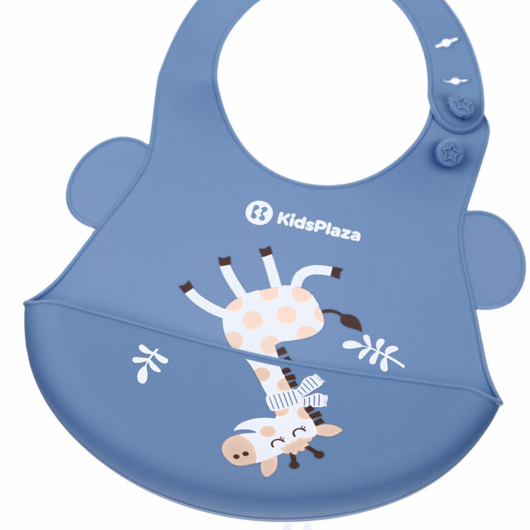 yem-an-silicone-cho-be-kidsplaza-6903-x-3.jpg