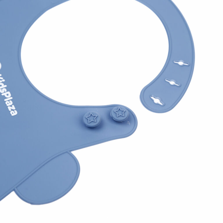 yem-an-silicone-cho-be-kidsplaza-6903-x-4.jpg