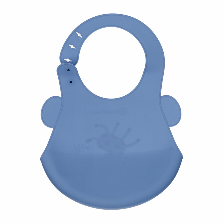 yem-an-silicone-cho-be-kidsplaza-6903-x-5.jpg