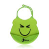 yem-an-silicone-kiza-bib006-10.jpg