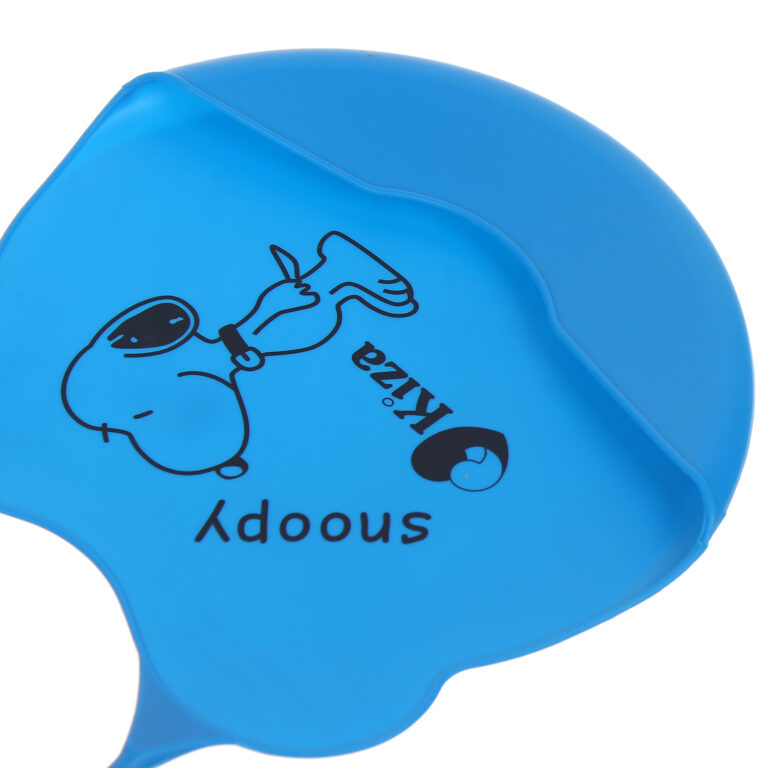 yem-an-silicone-kiza-bib006-2.jpg