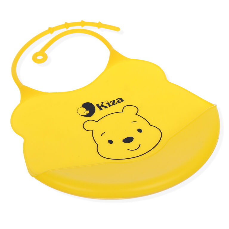 yem-an-silicone-kiza-bib006-5.jpg