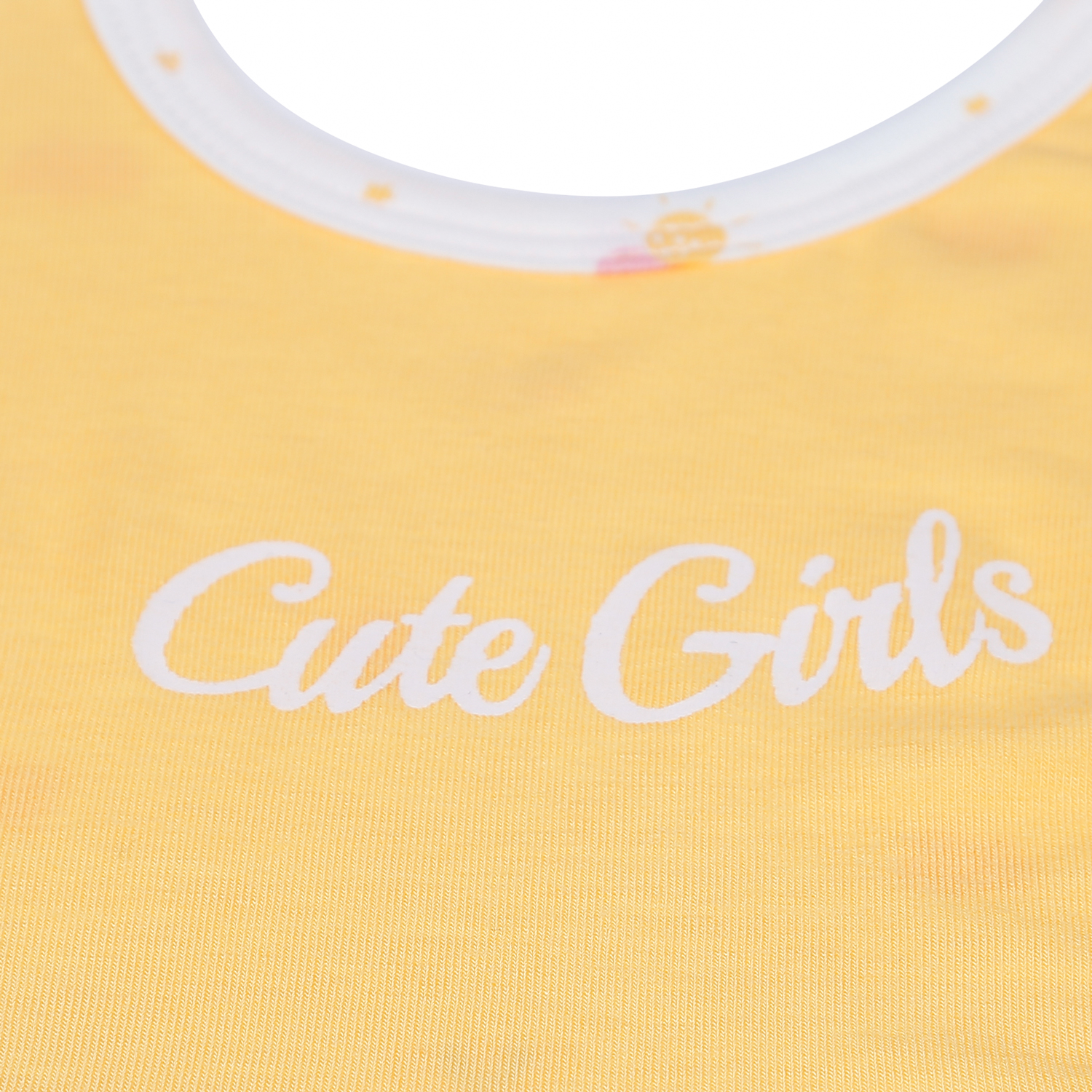 yem cho be so sinh 2 mat otis kidsplaza in cute girls nd21h vang 2