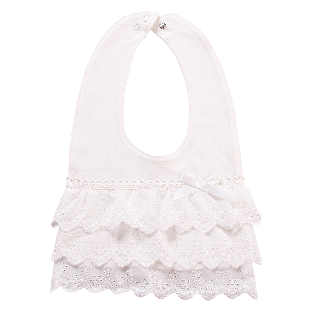 yem-cotton-beo-ren-116576-1