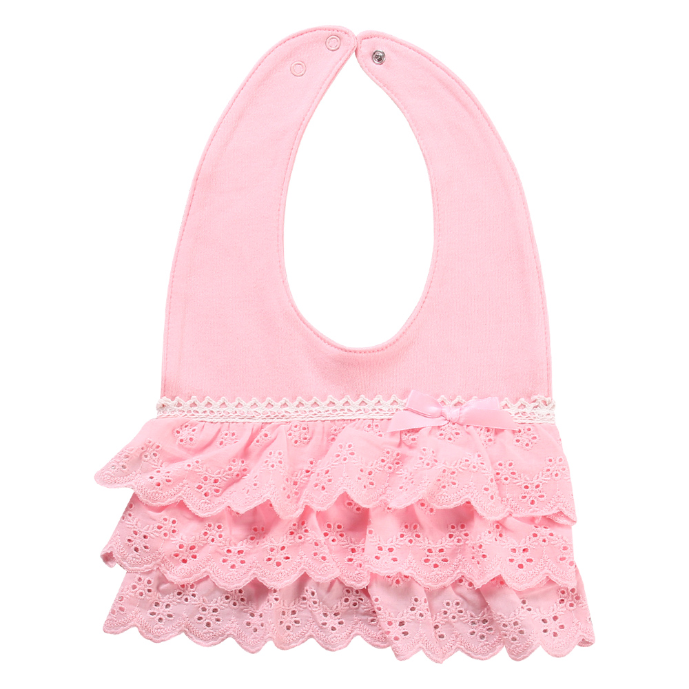 yem-cotton-beo-ren-116576