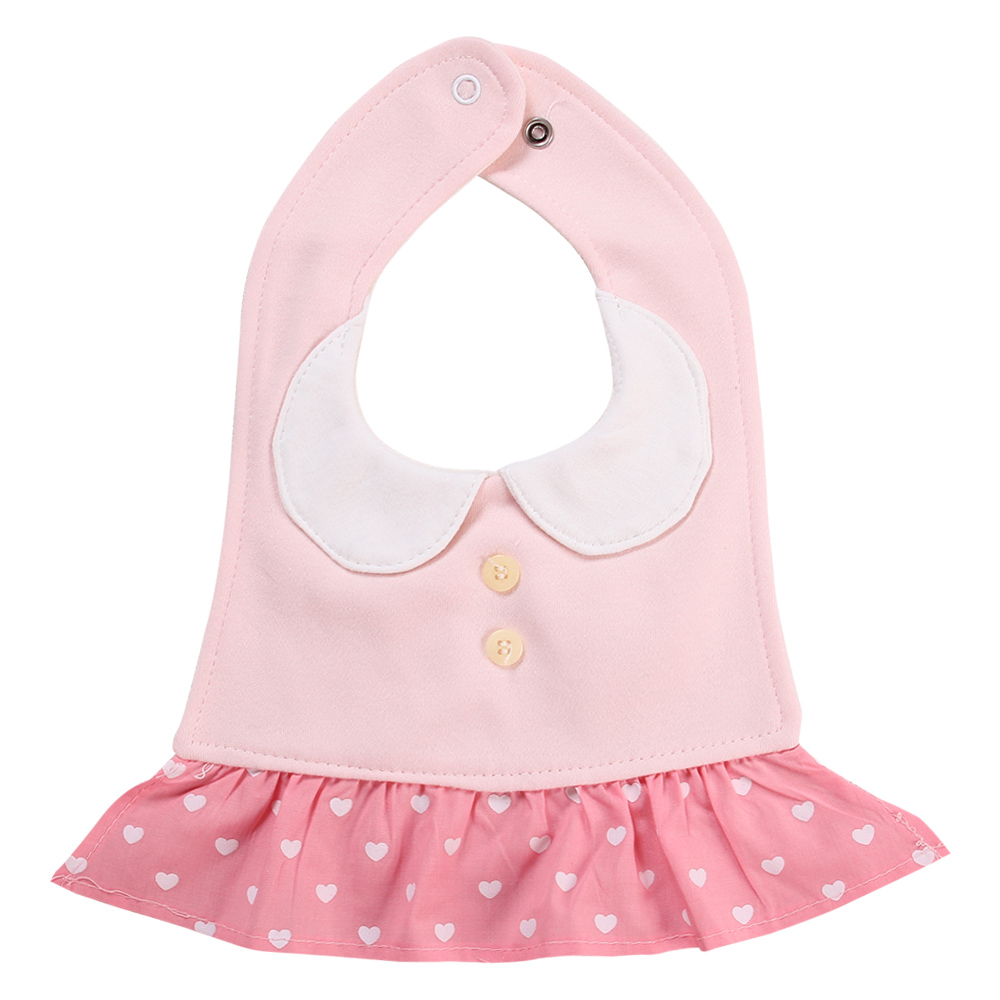 yem-cotton-thoi-trang-cac-hinh-116577-2