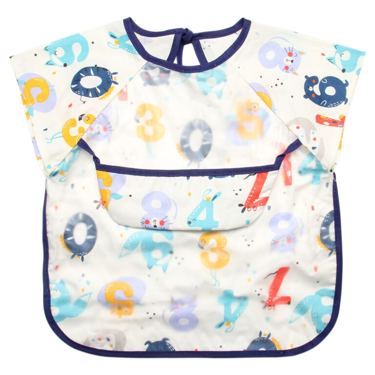 yem-hung-nilon-bibos-chu-so-sac-mau-122991.jpg yem-hung-nilon-bibos-chu-so-sac-mau-122991.jpg