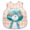 yem-hung-nilon-moimoln-gau-hong-ke-122986.jpg