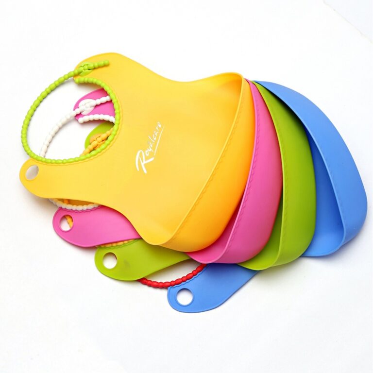 yem-mang-royalcare-th-601-1_1.jpg