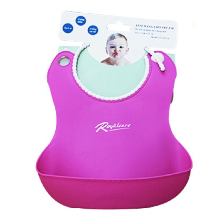 yem-mang-royalcare-th-601-2_1.jpg
