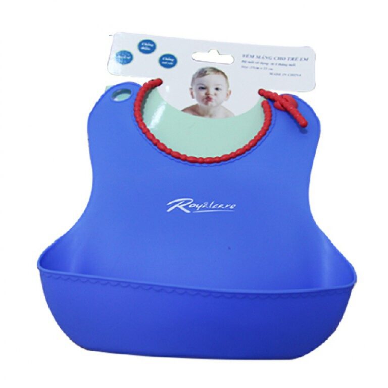 yem-mang-royalcare-th-601-3_1.jpg