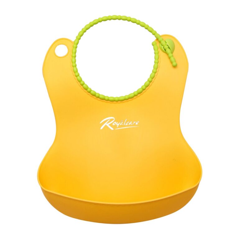 yem-mang-royalcare-th-601.jpg