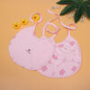 yem-so-sinh-cho-be-mamago-in-hinh-heo-con-nd19-hong-1.jpg