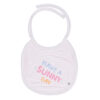 yem-so-sinh-otis-be-gai-ke-ngang-in-chu-sunny-day-kidsplaza-nd21h-trang-hong-1.jpg