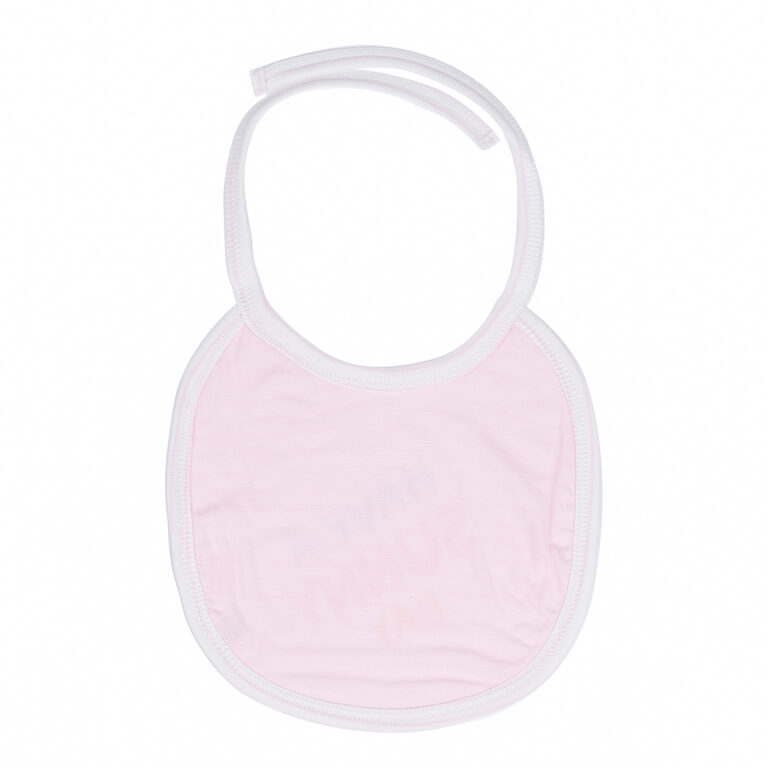 yem-so-sinh-otis-be-gai-ke-ngang-in-chu-sunny-day-kidsplaza-nd21h-trang-hong-2.jpg yem-so-sinh-otis-be-gai-ke-ngang-in-chu-sunny-day-kidsplaza-nd21h-trang-hong-2.jpg