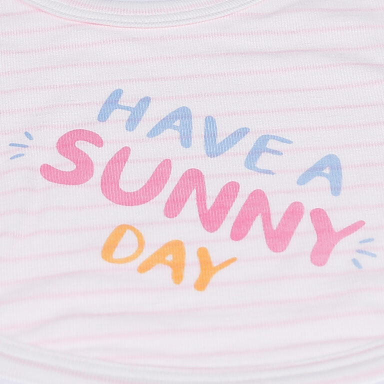 yem-so-sinh-otis-be-gai-ke-ngang-in-chu-sunny-day-kidsplaza-nd21h-trang-hong-3.jpg yem-so-sinh-otis-be-gai-ke-ngang-in-chu-sunny-day-kidsplaza-nd21h-trang-hong-3.jpg