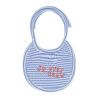 yem-so-sinh-otis-be-trai-ke-ngang-jr-kidsplaza-nd21h-xanh-duong-1.jpg