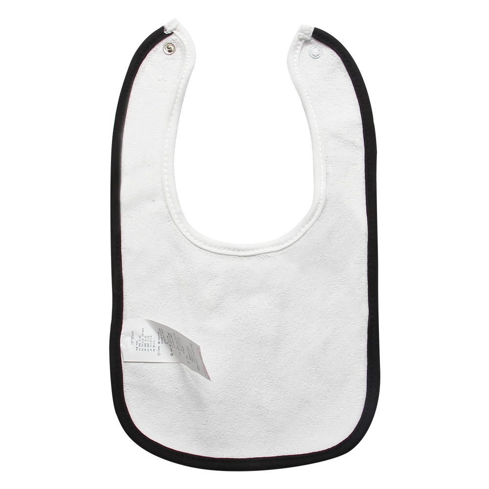 yem-ss-momcare-no-do-119421-1(1)