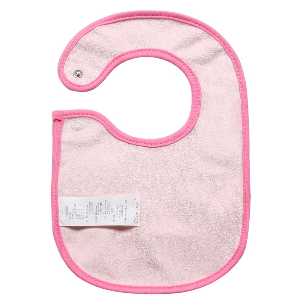 yem-ss-momcare-no-hong-119424-2