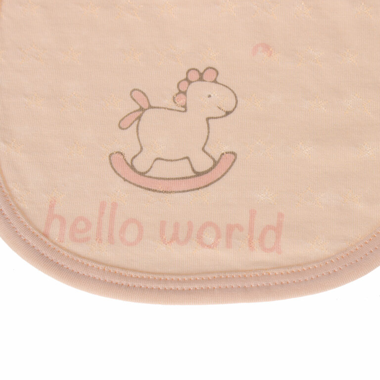 yem_day_so_sinh_mamago_nd20h_twikle_star_cam__3.jpg
