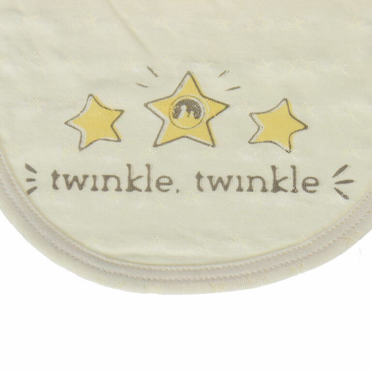yem_day_so_sinh_mamago_nd20h_twikle_star_vang__3.jpg