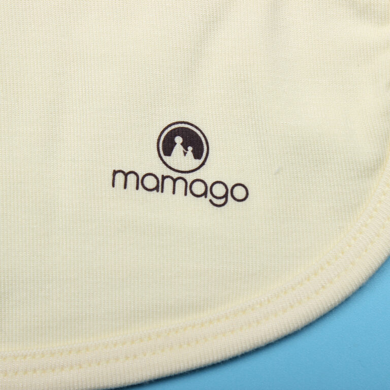 yem_so_sinh_buoc_day_otis_mamago_vang__2.jpg yem_so_sinh_buoc_day_otis_mamago_vang__2.jpg